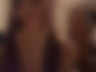 Emily's Live Sex Cam Show