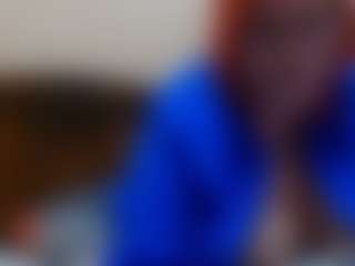 NorryHannah's Live Sex Cam Show