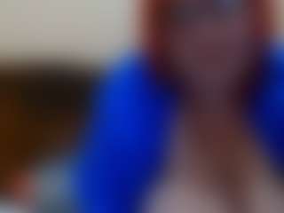 Live cam show with NorryHannah - Red Hair Young Adult on Streamer API
