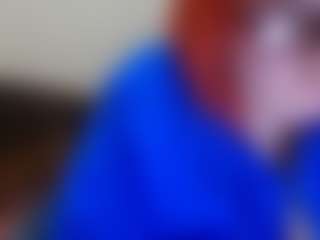 Live-camshow met NorryHannah - New White op Camsoda | belarus