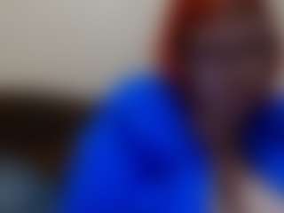 NorryHannah's Live Sex Cam Show