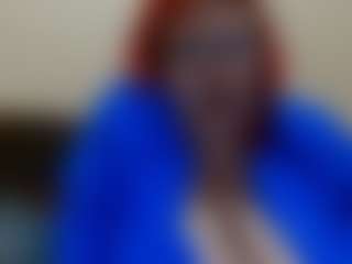 NorryHannah's Live Sex Cam Show