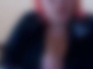 Live cam show with NorryHannah - New Anal on sexylive.show