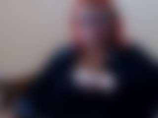 NorryHannah's Live Sex Cam Show