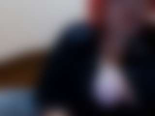 Live cam show with NorryHannah - Fingering on crypto-cams