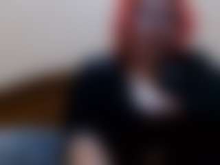 NorryHannah's Live Sex Cam Show