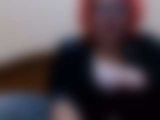 NorryHannah's Live Sex Cam Show