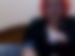 NorryHannah's Live Sex Cam Show