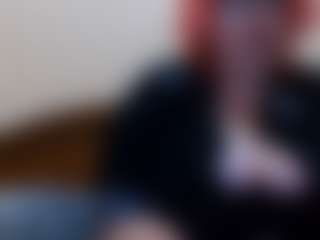 Live cam show with NorryHannah - New Big Tits on crypto-cams