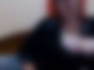 NorryHannah's Live Sex Cam Show