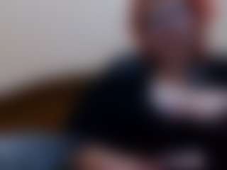 NorryHannah's Live Sex Cam Show