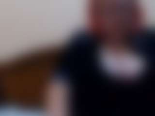 Live cam show with NorryHannah - New Teen (18+) on Gym Cam Girls
