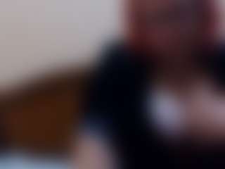 Live cam show with NorryHannah - New Big Tits on Gym Cam Girls