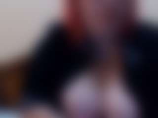 NorryHannah's Live Sex Cam Show