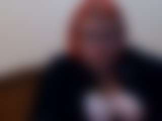 NorryHannah's Live Sex Cam Show