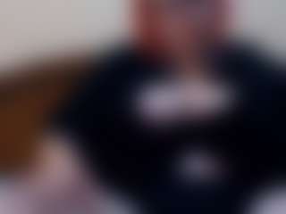 NorryHannah's Live Sex Cam Show