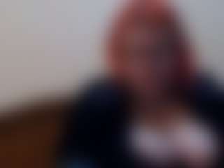 NorryHannah's Live Sex Cam Show