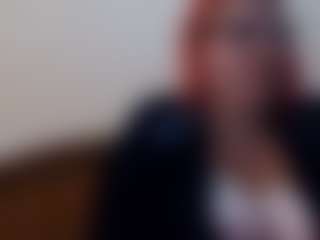 NorryHannah's Live Sex Cam Show