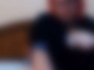 NorryHannah's Live Sex Cam Show