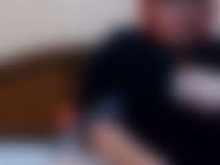NorryHannah's Live Sex Cam Show