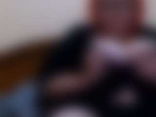 NorryHannah's Live Sex Cam Show