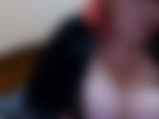 Live cam show with NorryHannah - Tease Red Hair on xplaylive.com