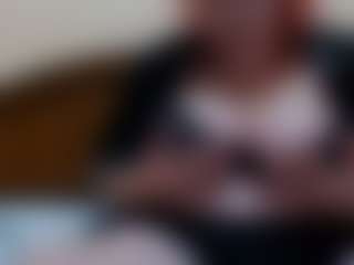 NorryHannah's Live Sex Cam Show