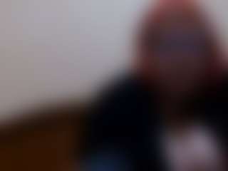 NorryHannah's Live Sex Cam Show