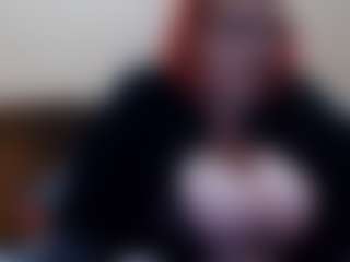 NorryHannah's Live Sex Cam Show