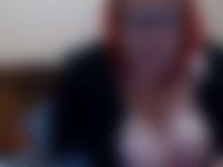 NorryHannah's Live Sex Cam Show