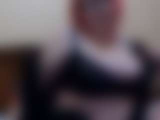 NorryHannah's Live Sex Cam Show