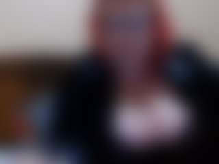 NorryHannah's Live Sex Cam Show