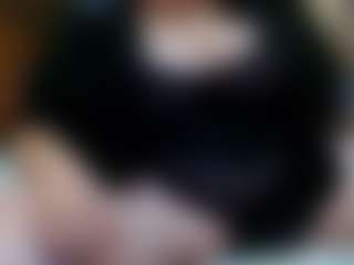 NorryHannah's Live Sex Cam Show