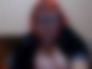 NorryHannah's Live Sex Cam Show