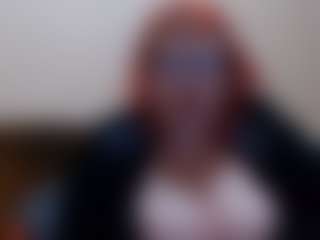 NorryHannah's Live Sex Cam Show