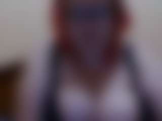 NorryHannah's Live Sex Cam Show