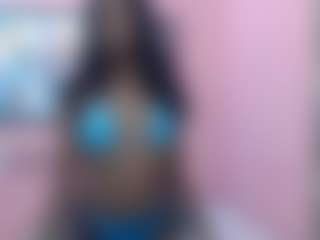 saradoll18x's Live Sex Cam Show