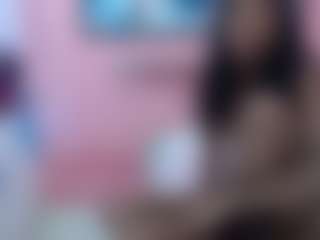 saradoll18x's Live Sex Cam Show