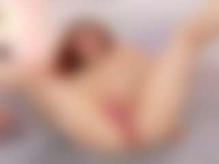 JulietaTurner's Live Sex Cam Show