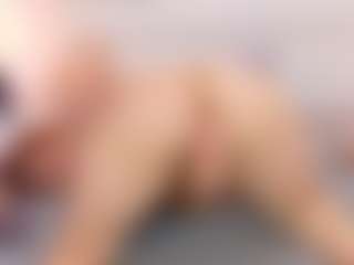 JulietaTurner's Live Sex Cam Show