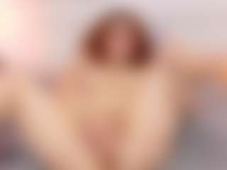 JulietaTurner's Live Sex Cam Show