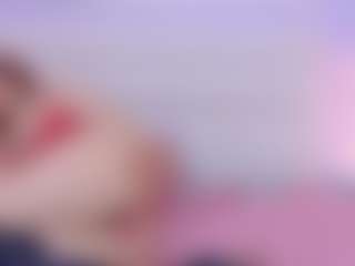 Live cam show with JulietaTurner - New Lovense on Camsoda