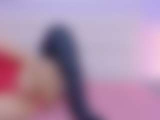 Live cam show with JulietaTurner - New Brown Eyes on Camsoda Late Night