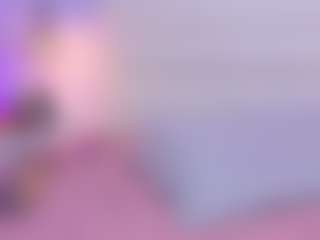 JulietaTurner's Live Sex Cam Show