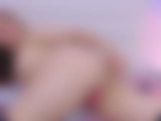 Live cam show with JulietaTurner - New Foot Fetish on Camsoda