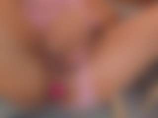 litzzy-wernikk's Live Sex Cam Show