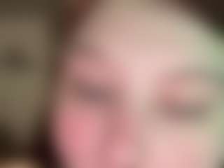 loveyworld's Live Sex Cam Show