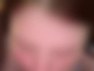 loveyworld's Live Sex Cam Show