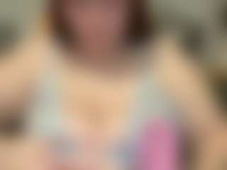 loveyworld's Live Sex Cam Show