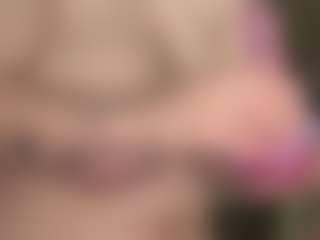 loveyworld's Live Sex Cam Show